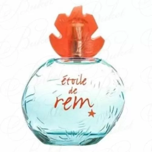Туалетная вода Reminiscence ETOILE DE REM 100ml edt