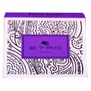 Etro ETRA 1.7ml edt