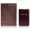 Calvin Klein EUPHORIA FOR MEN 20ml edt