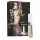 Пробник Calvin Klein EUPHORIA 1.2ml edp