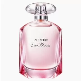 Shiseido EVER BLOOM 30ml edp