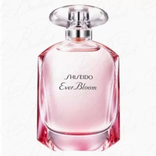 Парфюмерная вода Shiseido EVER BLOOM 30ml edp