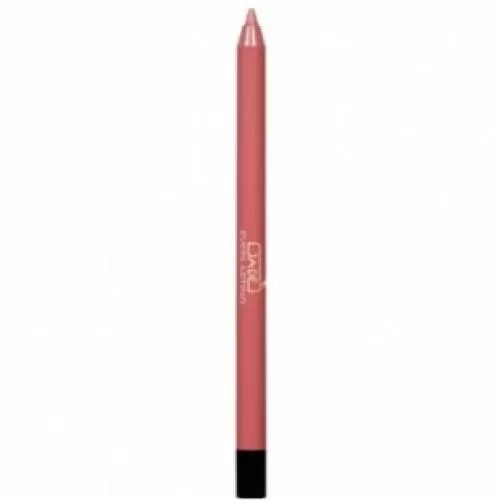 Карандаш для губ JA-DE MAKE UP EVERLASTING LIP LINER №84 Tea Rose