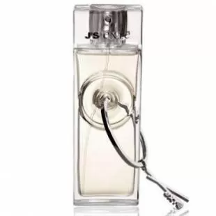 Exte EXTE 25ml edp
