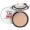 Пудра-основа для лица PUPA MAKE UP EXTREME MATT COMPACT POWDER FOUNDATION №30 Nude
