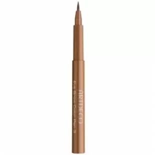 Фломастер для бровей ARTDECO EYE BROW COLOR PEN №03 Light Brown