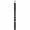 Карандаш для бровей ARTDECO EYE BROW PENCIL №01 Black