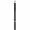 Карандаш для бровей ARTDECO EYE BROW PENCIL №02 Intensive Brown