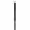 Карандаш для бровей ARTDECO EYE BROW PENCIL №03 Soft Brown