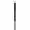 Карандаш для бровей ARTDECO EYE BROW PENCIL №04 Light Grey Brown