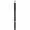 Карандаш для бровей ARTDECO EYE BROW PENCIL №05 Dark Grey