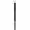 Карандаш для бровей ARTDECO EYE BROW PENCIL №06 Medium Grey Brown