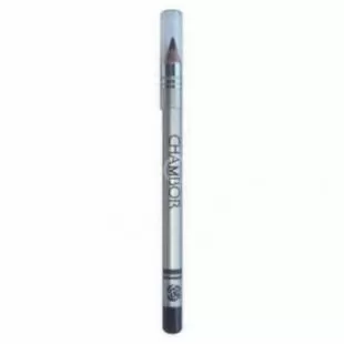 Карандаш для век CHAMBOR EYE PENCIL COPARCOS №01 Черный