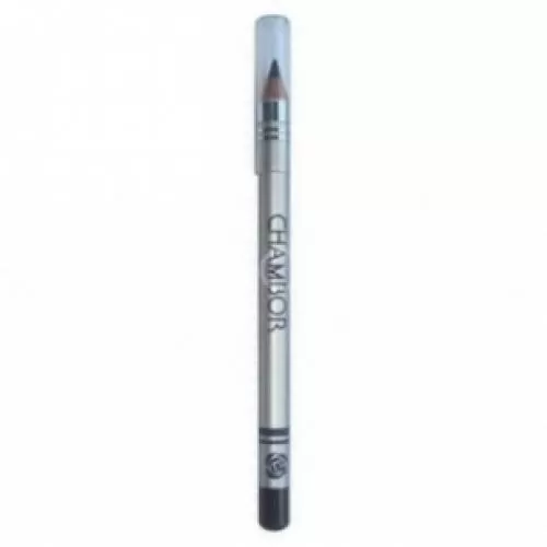 Карандаш для век CHAMBOR EYE PENCIL COPARCOS №01 Черный