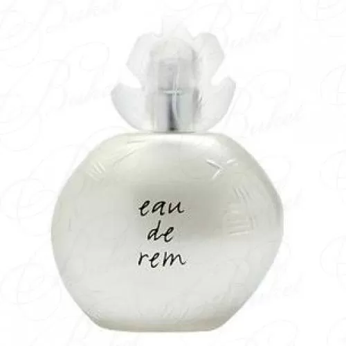 Туалетная вода Reminiscence EAU DE REM 100ml edt