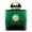 Amouage EPIC WOMAN 100ml edp
