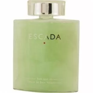 Escada ESCADA SIGNATURE sh/gel 200ml