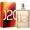 Escentric Molecules ESCENTRIC 02 100ml edp