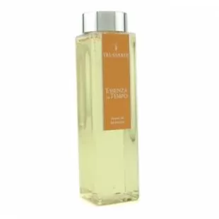Trussardi TRUSSARDI ESSENZA DEL TEMPO sh/gel 200ml 