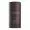 Calvin Klein EUPHORIA FOR MEN deo-stick 75ml