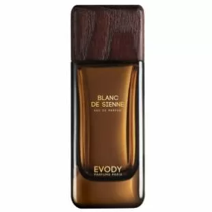 Evody BLANC DE SIENNE 100ml edp