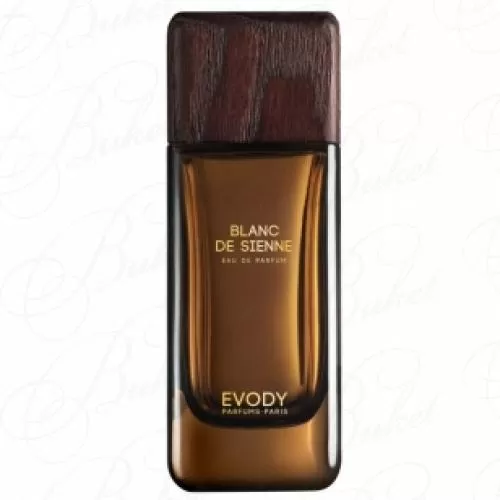 Парфюмерная вода Evody BLANC DE SIENNE 100ml edp