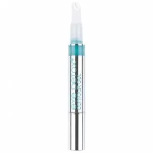 Гель для кожи вокруг глаз TALIKA EYE DEROX CONTOUR GEL 1.8ml