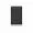 Тени для век ARTDECO EYE SHADOW MATT №503 Matt Black 