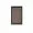Тени для век ARTDECO EYE SHADOW MATT №517 Matt Chocolate Brown