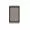 Тени для век ARTDECO EYE SHADOW MATT №520 Matt Light Grey Mocha