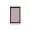 Тени для век ARTDECO EYE SHADOW MATT №538 Matt Nude Blush