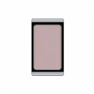 Тени для век ARTDECO EYE SHADOW MATT №538 Matt Nude Blush