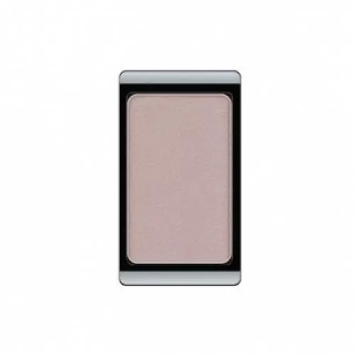 Тени для век ARTDECO EYE SHADOW MATT №538 Matt Nude Blush