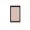 Тени для век ARTDECO EYE SHADOW MATT №551 Matt Natural Touch