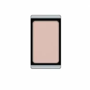 Тени для век ARTDECO EYE SHADOW MATT №551 Matt Natural Touch