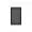 Тени для век ARTDECO EYE SHADOW PEARL №02 Pearly Anthracite
