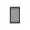 Тени для век ARTDECO EYE SHADOW PEARL №05 Pearly Grey Brown