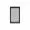 Тени для век ARTDECO EYE SHADOW PEARL №06 Pearly Light Silver Grey