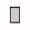 Тени для век ARTDECO EYE SHADOW PEARL №08 Rearly Linen