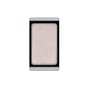 Тени для век ARTDECO EYE SHADOW PEARL №08 Rearly Linen
