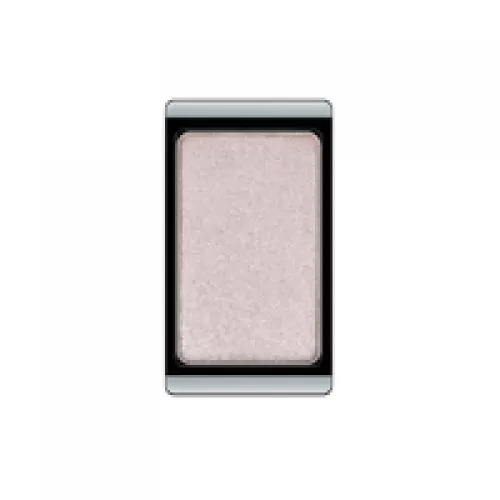Тени для век ARTDECO EYE SHADOW PEARL №08 Rearly Linen