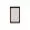 Тени для век ARTDECO EYE SHADOW PEARL №11 Pearly Summer Beige