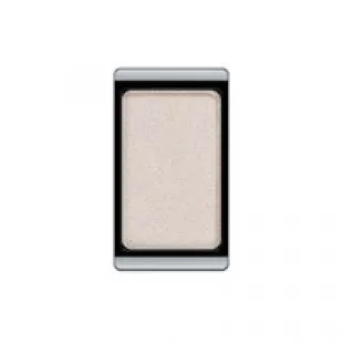 Тени для век ARTDECO EYE SHADOW PEARL №11 Pearly Summer Beige