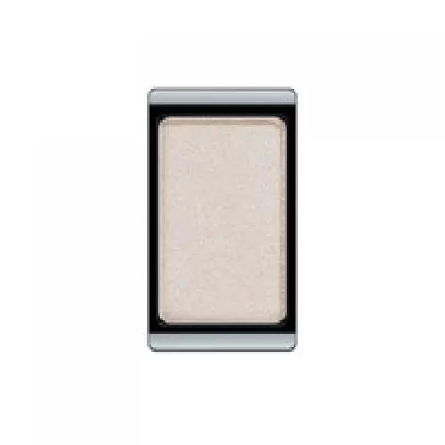 Тени для век ARTDECO EYE SHADOW PEARL №11 Pearly Summer Beige