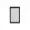 Тени для век ARTDECO EYE SHADOW PEARL №15 Pearly Snow Grey