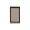 Тени для век ARTDECO EYE SHADOW PEARL №16 Pearly Light Brown