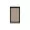 Тени для век ARTDECO EYE SHADOW PEARL №17 Pearly Misty Wood