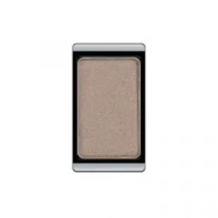Тени для век ARTDECO EYE SHADOW PEARL №17 Pearly Misty Wood