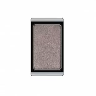 Тени для век ARTDECO EYE SHADOW DUOCHROME №205 Lucent Ferrite