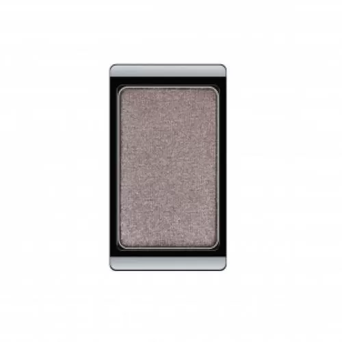 Тени для век ARTDECO EYE SHADOW DUOCHROME №205 Lucent Ferrite